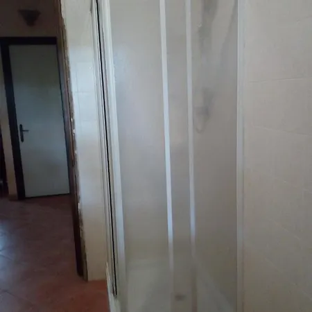 Taverna Costa Dei Trabocchi * Fossacesia