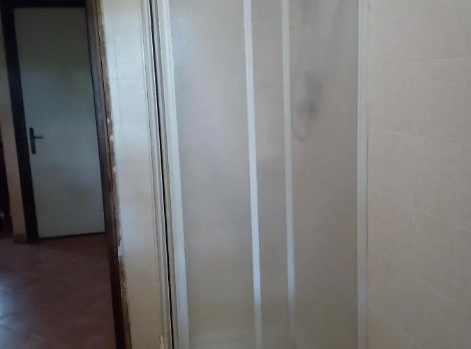 Taverna Costa Dei Trabocchi * Fossacesia