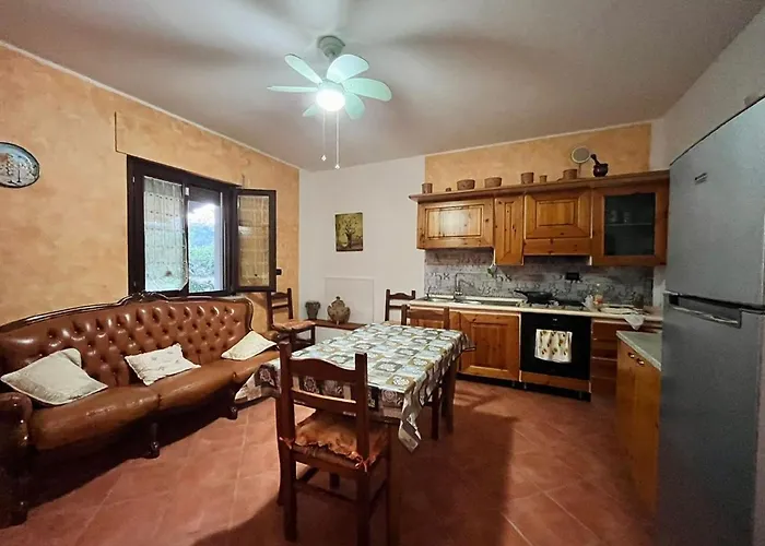 Taverna Costa Dei Trabocchi Fossacesia