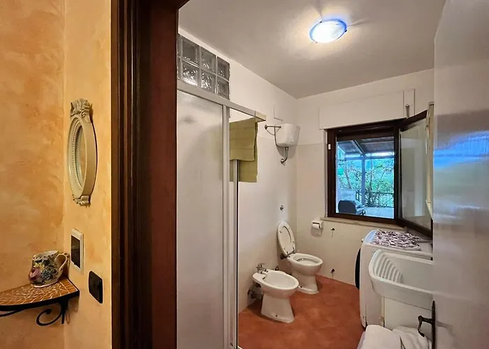 Taverna Costa Dei Trabocchi Fossacesia